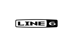 Line 6