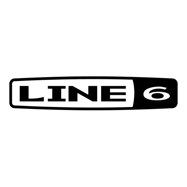 Line 6