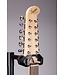 Paranormal Jazzmaster XII 12-string Electric Guitar - Lake Placid Blue