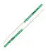 Zildjian Maple 5A Green Dip Drumsticks