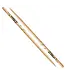 Zildjian Hickory 7A Nylon Tip Drumsticks