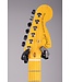 American Professional II Telecaster Deluxe - Mystic Surf Green with Maple Fingerboard