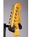 American Professional II Telecaster Deluxe - Mystic Surf Green with Maple Fingerboard