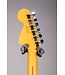 American Professional II Telecaster Deluxe - Mystic Surf Green with Maple Fingerboard