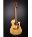 CD-60SCE 12-string - Natural
