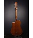 CD-60SCE 12-string - Natural