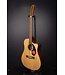 CD-60SCE 12-string - Natural