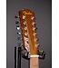 CD-60SCE 12-string - Natural