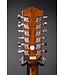 CD-60SCE 12-string - Natural