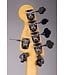Fender Player II Modified Active Jazz Bass V - Olympic Pearl, Maple Fingerboard