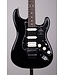Player II Modified Stratocaster Electric Guitar HSS with Floyd Rose - Dusk with Rosewood Fingerboard