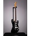 Player II Modified Stratocaster Electric Guitar HSS with Floyd Rose - Dusk with Rosewood Fingerboard