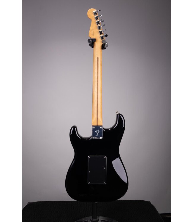 Player II Modified Stratocaster Electric Guitar HSS with Floyd Rose - Dusk with Rosewood Fingerboard