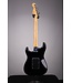 Player II Modified Stratocaster Electric Guitar HSS with Floyd Rose - Dusk with Rosewood Fingerboard