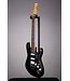 Player II Modified Stratocaster Electric Guitar HSS with Floyd Rose - Dusk with Rosewood Fingerboard