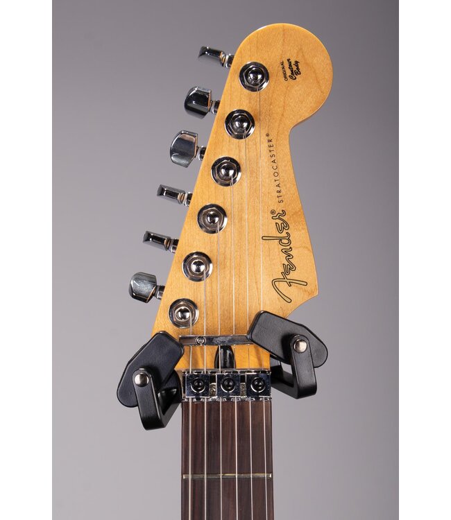 Player II Modified Stratocaster Electric Guitar HSS with Floyd Rose - Dusk with Rosewood Fingerboard