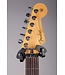 Player II Modified Stratocaster Electric Guitar HSS with Floyd Rose - Dusk with Rosewood Fingerboard
