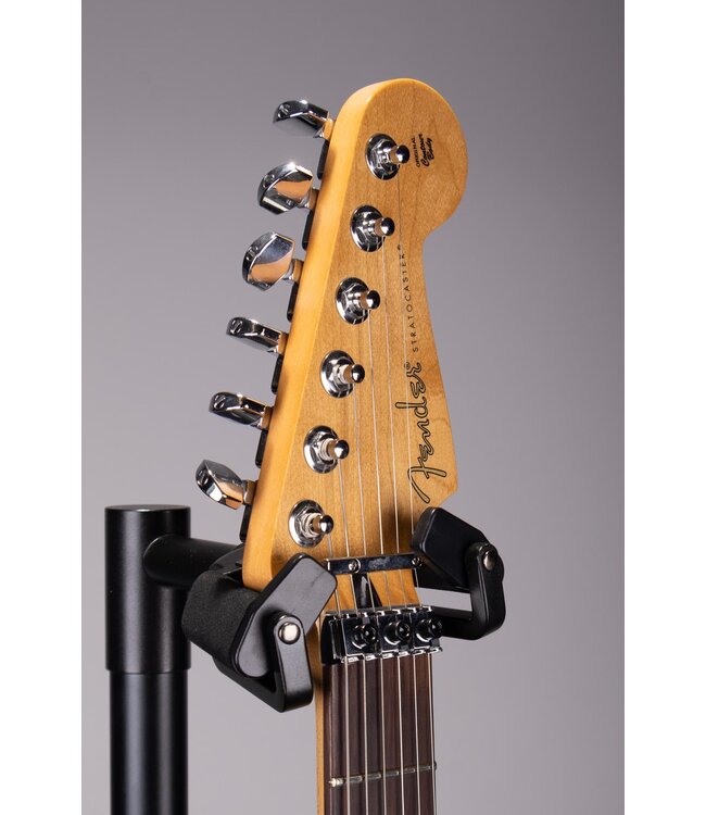 Player II Modified Stratocaster Electric Guitar HSS with Floyd Rose - Dusk with Rosewood Fingerboard