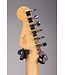 Player II Modified Stratocaster Electric Guitar HSS with Floyd Rose - Dusk with Rosewood Fingerboard