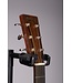 D-18 Standard Dreadnought Natural Acoustic Guitar With Hard Case