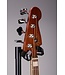Kingman Acoustic-Electric Bass - Shaded Edge Burst