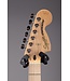 Squier Affinity Series Stratocaster FMT HSS Electric Guitar - Sienna Sunburst with Maple Fingerboard