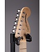 Squier Affinity Series Stratocaster FMT HSS Electric Guitar - Sienna Sunburst with Maple Fingerboard