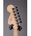 Squier Affinity Series Stratocaster FMT HSS Electric Guitar - Sienna Sunburst with Maple Fingerboard