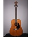 D-17 Standard Series Acoustic Guitar - Natural