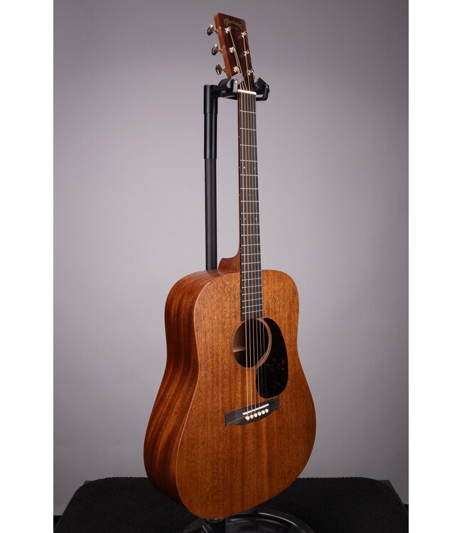 D-17 Standard Series Acoustic Guitar - Natural