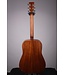 D-17 Standard Series Acoustic Guitar - Natural