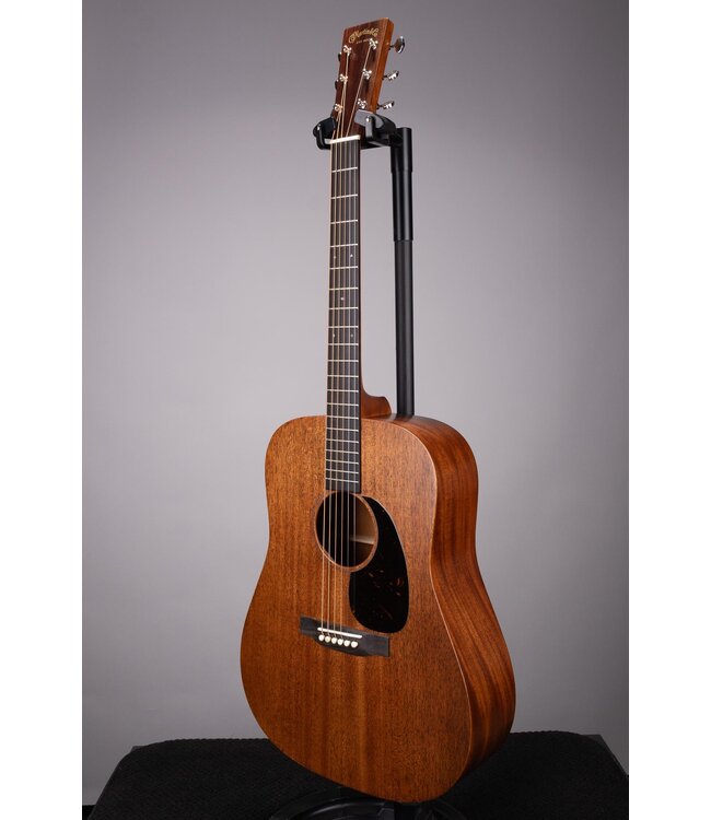 D-17 Standard Series Acoustic Guitar - Natural