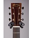 D-17 Standard Series Acoustic Guitar - Natural