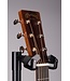 D-17 Standard Series Acoustic Guitar - Natural