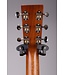 D-17 Standard Series Acoustic Guitar - Natural