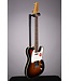 Classic Vibe 60's Telecaster Custom - 3-Tone Sunburst