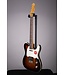 Classic Vibe 60's Telecaster Custom - 3-Tone Sunburst