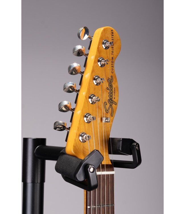 Classic Vibe 60's Telecaster Custom - 3-Tone Sunburst