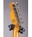 Classic Vibe 60's Telecaster Custom - 3-Tone Sunburst