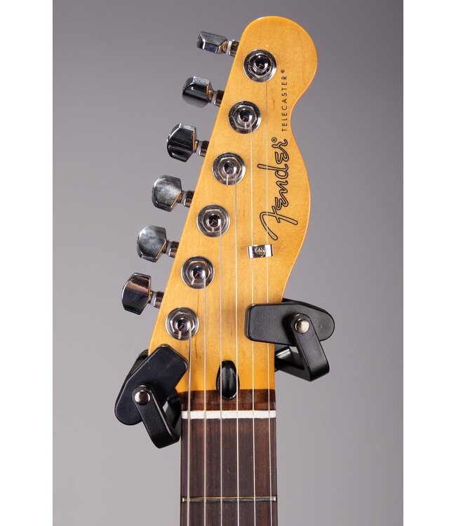 Player II Modified Telecaster Electric Guitar SH  - 3-Tone Sunburst with Rosewood Fingerboard