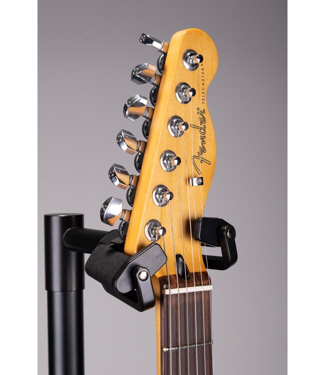 Player II Modified Telecaster Electric Guitar SH  - 3-Tone Sunburst with Rosewood Fingerboard