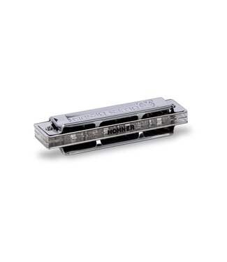 Hohner Hohner Rocket Amp Harmonica | Amplified Blues Harmonica