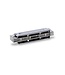 Hohner Rocket Amp Harmonica | Amplified Blues Harmonica
