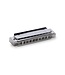 Hohner Rocket Amp Harmonica | Amplified Blues Harmonica