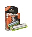 Hohner Rocket Amp Harmonica | Amplified Blues Harmonica