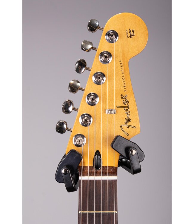 Player II Stratocaster Electric Guitar - Limited-edition Sparkle 3-color Sunburst