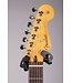 Player II Stratocaster Electric Guitar - Limited-edition Sparkle 3-color Sunburst