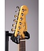 Player II Stratocaster Electric Guitar - Limited-edition Sparkle 3-color Sunburst