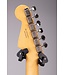 Player II Stratocaster Electric Guitar - Limited-edition Sparkle 3-color Sunburst