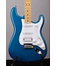 Fender Standard HSS Stratocaster – Aqua Marine Metallic | Roxy Music